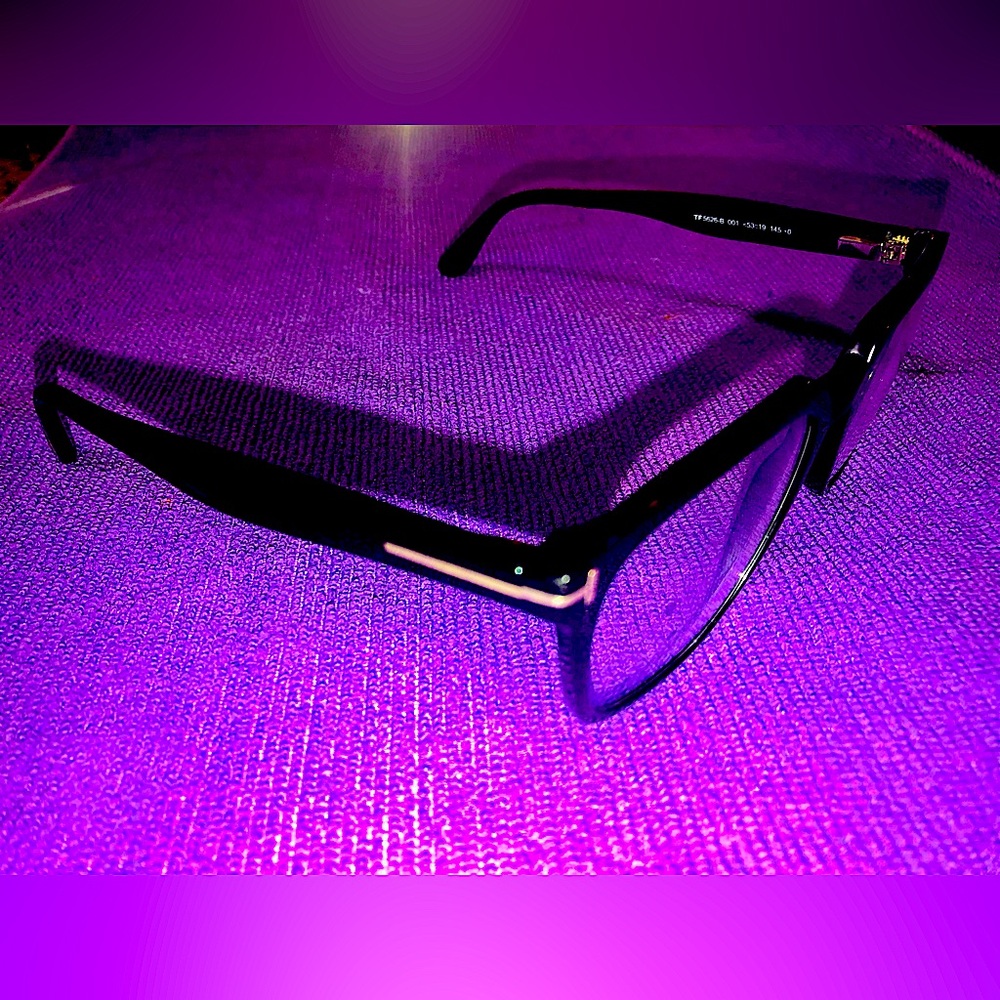 1(Pc) Versace - Picture 7 of 8
